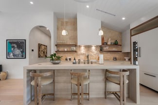 11675 Wimbledon Cir, Wellington, FL 33414