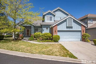 4665 Waltham Ct, Reno, NV 89519
