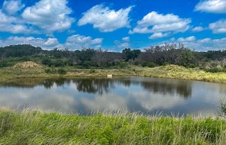 1300 Homestead Dr, Rochelle, TX 76872