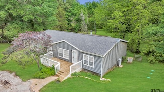10615 New England Rd, Bullard, TX 75757