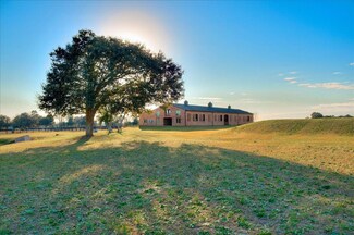 1215 New Bridge Rd, Aiken, SC 29805