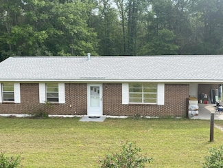 753 Georgia 520, Cusseta, GA 31805