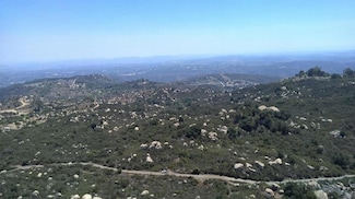 0 Donnil Ln, Fallbrook, CA 92028