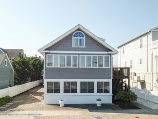 105 4th Ave, Seaside Park, NJ 08752