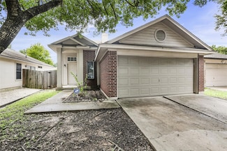 21308 Grand National Ave, Pflugerville, TX 78660