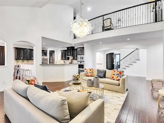 2523 Watts St, Houston, TX 77030