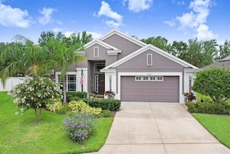 5013 119th Terrace E, Parrish, FL 34219