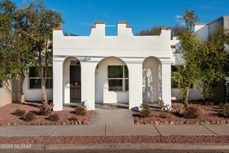 475 E 16th St, Tucson, AZ 85701