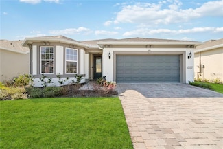 2496 Pine Preserve Ct, St. Cloud, FL 34771