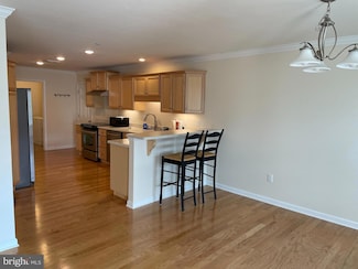 18 Dogwood Ct, Gettysburg, PA 17325