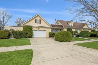 1500 Lathrop Ave, River Forest, IL 60305