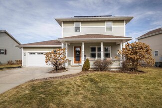 6626 Carlton Dr, Madison, WI 53718