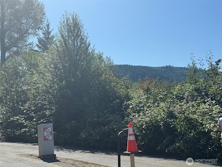 34700 SE 99th St, Snoqualmie, WA 98065