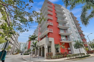 7875 NW 107th Ave Unit 518, Doral, FL 33178