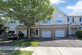 304 Amy Way Unit C304, Cinnaminson, NJ 08077