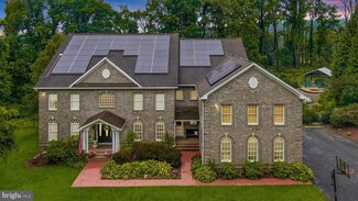 2602 Laurel Brook Rd, Fallston, MD 21047