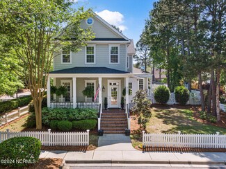 3103 Dever Ct, Wilmington, NC 28411