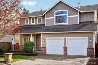 31048 133rd Ave SE, Auburn, WA 98092