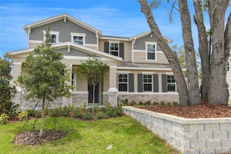 1035 Cloud Ridge Ct, Mount Dora, FL 32757