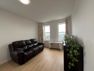 35-91 161st St Unit 6L, Flushing, NY 11358