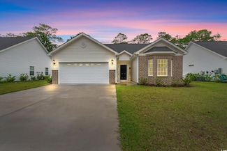1620 San Andres Ave, Little River, SC 29566