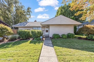 3312 Sharon Way, Yakima, WA 98902