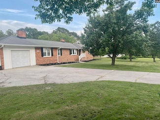 2990 Steven Campbell Rd, Elgin, SC 29045