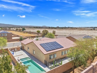 42939 Cowboy Ct, Indio, CA 92203