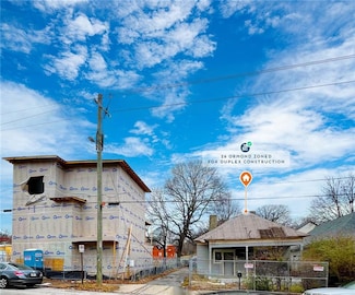 26 Ormond St SE, Atlanta, GA 30315