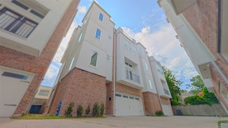 1844 Colquitt St, Houston, TX 77098