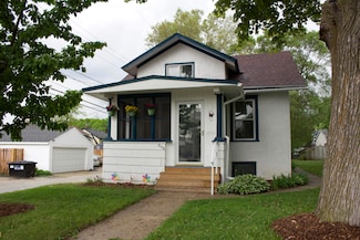232 Harrison Ave, Waukesha, WI 53186