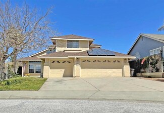 721 Vida St, Soledad, CA 93960