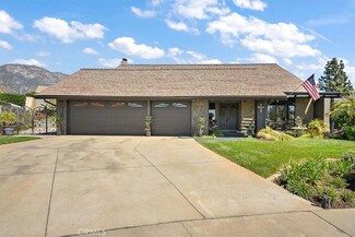 6313 Cameo St, Rancho Cucamonga, CA 91701
