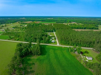 Hwy 9 Unit Loris SC, Loris, SC 29569