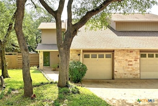 2500 Dana Cove, Austin, TX 78746