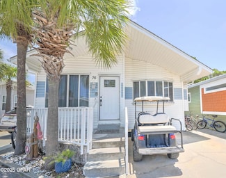 76 Gulf Loop, Panama City, FL 32408