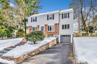 4 Retrop Rd, Natick, MA 01760