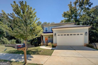 30 Magan Ct, Porterdale, GA 30014