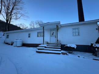 1741 Scott Rd, Olyphant, PA 18447