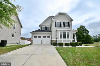 11736 Folkstone Ct, Waldorf, MD 20602