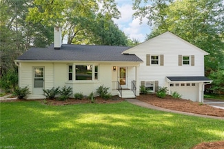 949 N Stratford Rd, Winston Salem, NC 27104