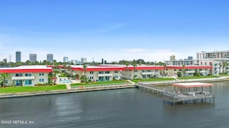 2901 N Halifax Ave Unit 219, Daytona Beach, FL 32118