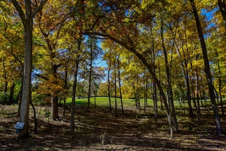 1522 Geneva National Ave E, Lake Geneva, WI 53147