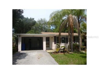 1527 San Mateo Dr, Dunedin, FL 34698