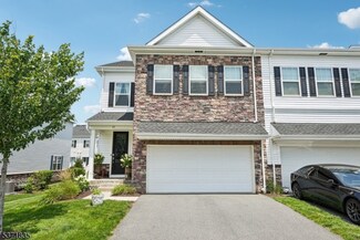 55 Gerhard Place, Morristown, NJ 07960