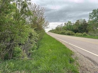 8347 Highway 40 W, Tecumseh, KS 66542