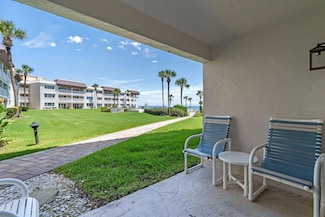 3663 S Atlantic Ave Unit 13B, New Smyrna Beach, FL 32169