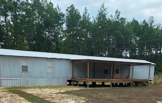 7640 Post Oak Rd, Kountze, TX 77625