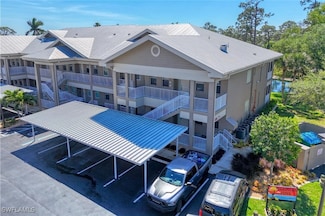 15250 Riverbend Blvd Unit 201, North Fort Myers, FL 33917