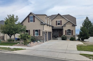 14349 S Round Rock Dr, Herriman, UT 84096